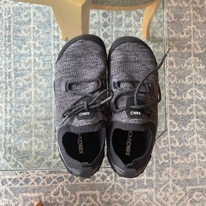 Xero Shoes - brand new in box!
